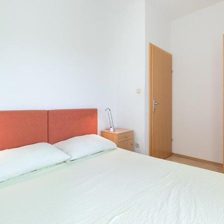 Apartment Cvijic Beige 普纳特 外观 照片
